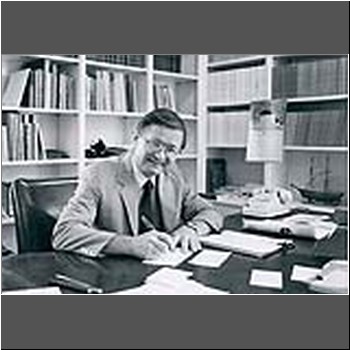 Unable to load Image